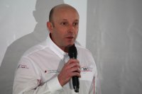 Vincent Vosse