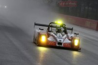 McDonald's racing - Norma M20 FC