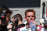 Tom Chilton