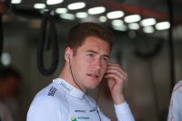 Stoffel Vandoorne