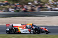 Racing Experience - Ligier JS P3