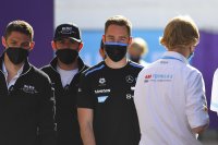 Stoffel Vandoorne