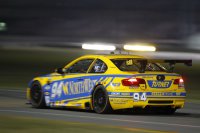 Turner Motorsport - BMW M3