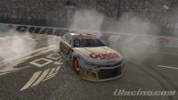 Andre Castro - DF1 Racing