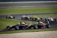 Charles Weerts - Motopark