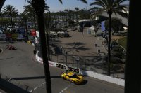 Corvette Racing - Chevrolet Corvette C7.R