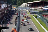 Start 25H Fun Cup 2015