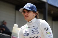 Pietro Fittipaldi