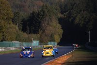 24H2CV