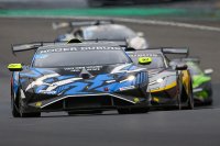 Gerard Van der Horst - Van der Horst Motorsport