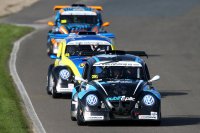 Comtoyou Racing - VW Fun Cup #291