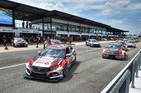 WTCR