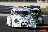 DPW Racing - Fun Cup #381