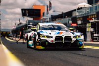 Team WRT - BMW M4 GT3