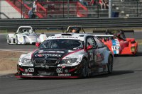 JR Motorsport - BMW Silhouette