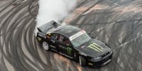 Drifting