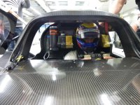 Mark Webber