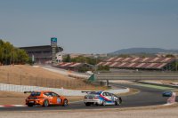 Impression 24H Series TCE