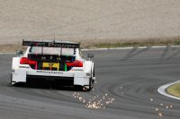 Marco Wittmann - BMW Team RMG