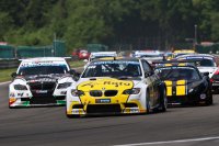 EMG Motorsport BMW E92 M3