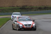 Pedro Bonnet - BMW Clubsport Trophy