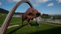 2025 SRB ACC League Red Bull Ring