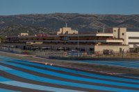 Circuit Paul Ricard