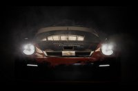Belgium Racing - Porsche 911 GT3 Cup