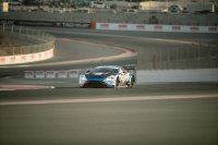 Garage 59 - Aston Martin Vantage GT3