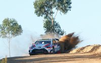 Jari-Matti Latvala