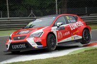 Pepe Oriola -Team Craft-Bamboo Lukoil