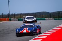 AF Corse - Ferrari 488 GT3 Evo