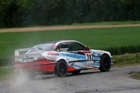 Kurt Braeckevelt - BMW M3