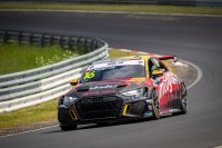 Audi RS 3 LMS