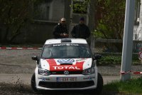 Belgian VW Club - VW Polo GTI