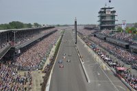 Indy 500