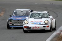 BHC & BYC: Moortgat versus Van Sprundel