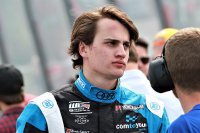 Aurélien Panis - Comtoyou Racing