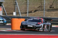 Car Collection Motorsport - Audi R8 LMS GT3 Evo II