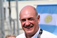 Jaime Puig - SEAT Sport