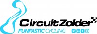 Circuit Zolder Cycling