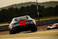 Motorsport 98 - Mercedes-AMG GT2