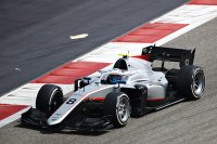 Juri Vips - Hitech Grand Prix
