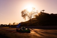 Inter Europol Competition - Oreca 07-Gibson