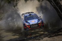 Thierry Neuville