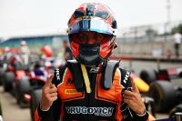 Felipe Drugovich