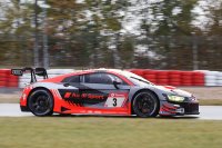 Car Collection Motorsport - Audi R8 LMS