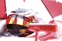 Stoffel Vandoorne
