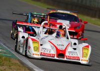 Belcar Trophy