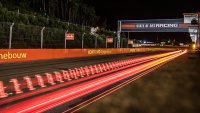 Circuit Zolder